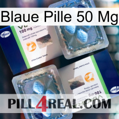 Blue Pill 50 Mg viagra5